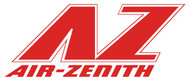 Air Zenith